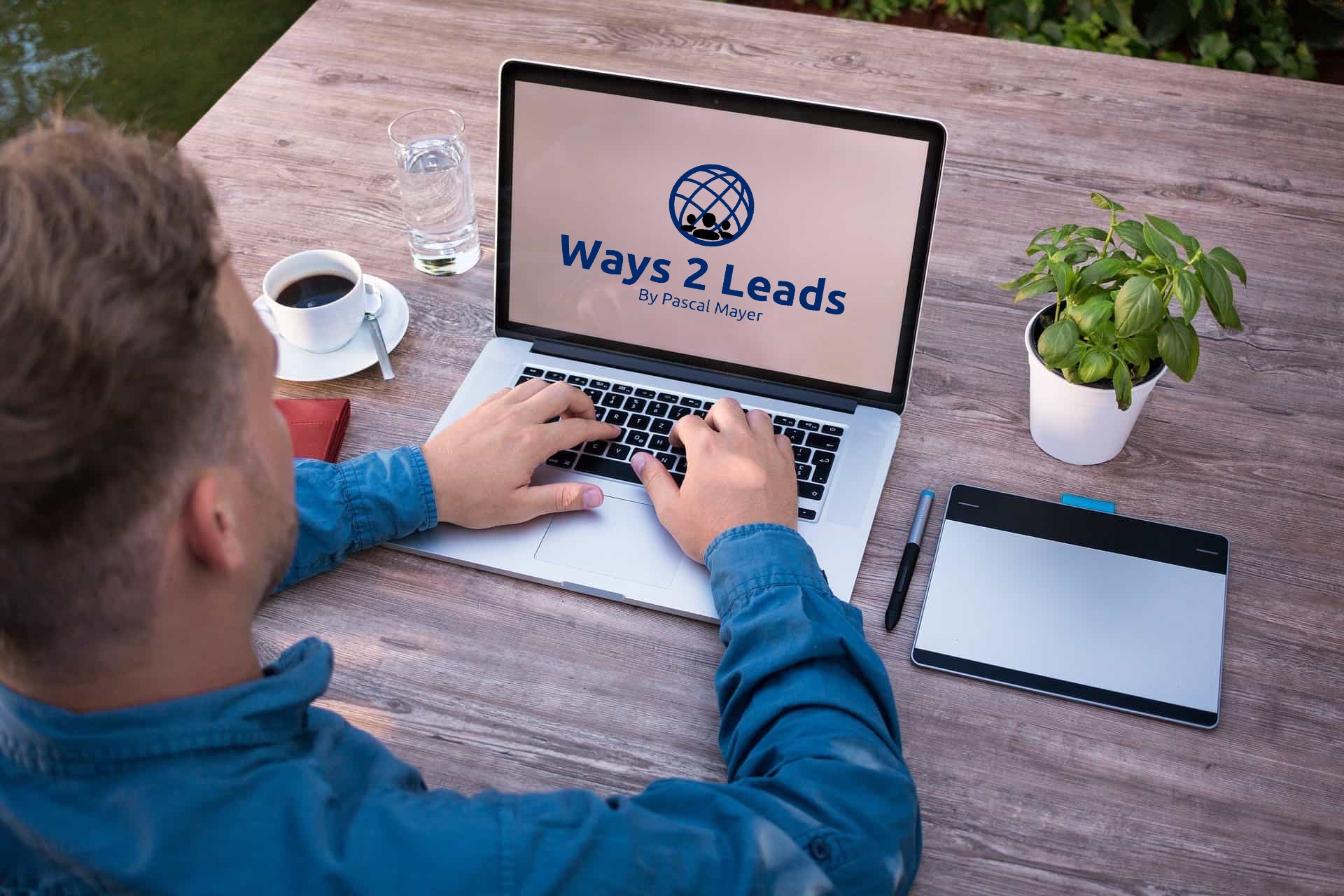 Laptop-Ways-2-Leads.jpg