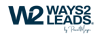 Partnerprogramm von Ways 2 Leads by Pascal Mayer