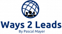 Ways-2-Leads-Logo.png
